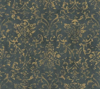 Wallpaper Marburg Urban Elegance 34247