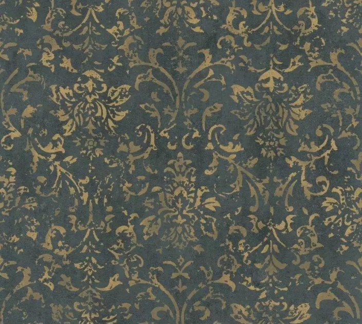 Wallpaper Marburg Urban Elegance 34247