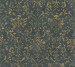 Wallpaper Marburg Urban Elegance 34247