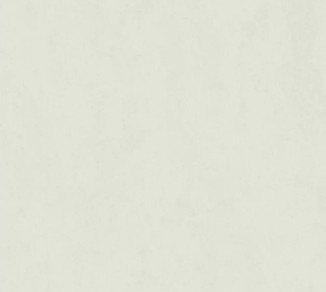 Wallpaper Marburg Urban Elegance 58061