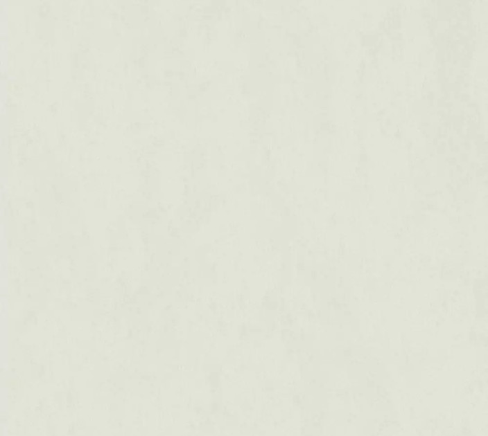 Wallpaper Marburg Urban Elegance 58061