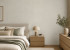 Wallpaper Rasch Alghero 943016