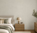 Wallpaper Rasch Alghero 943016