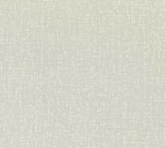 Wallpaper Rasch Alghero 943016