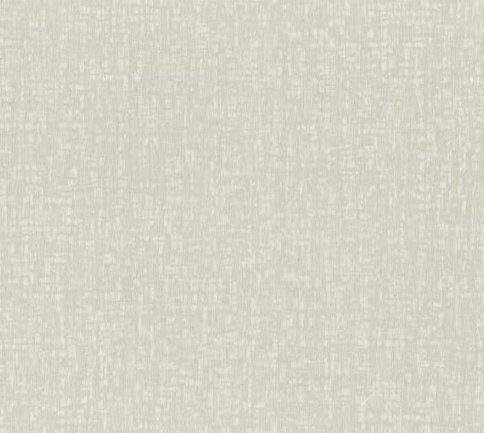 Wallpaper Rasch Alghero 943016