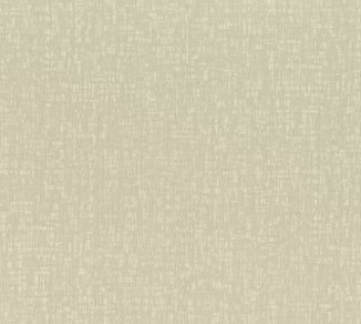 Wallpaper Rasch Alghero 943023