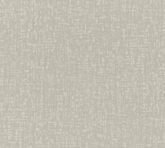 Wallpaper Rasch Alghero 943030