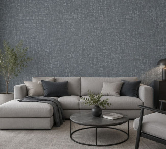 Wallpaper Rasch Alghero 943047