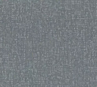 Wallpaper Rasch Alghero 943047