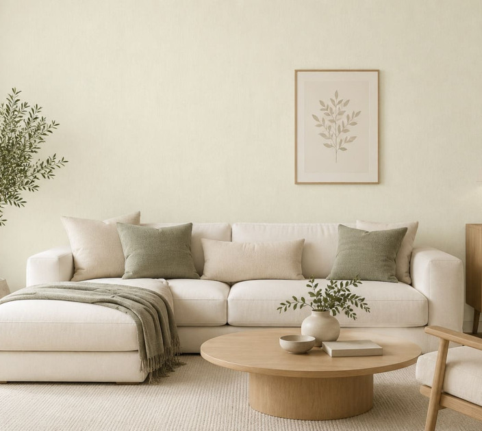 Wallpaper Rasch Alghero 943108