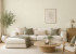 Wallpaper Rasch Alghero 943108