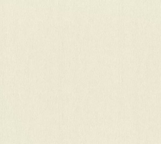 Wallpaper Rasch Alghero 943108