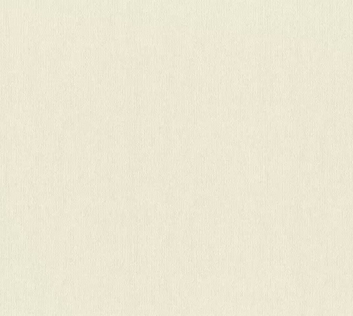 Wallpaper Rasch Alghero 943108