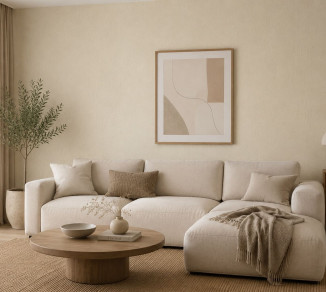 Wallpaper Rasch Alghero 943115