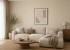 Wallpaper Rasch Alghero 943115