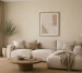 Wallpaper Rasch Alghero 943115