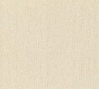 Wallpaper Rasch Alghero 943115