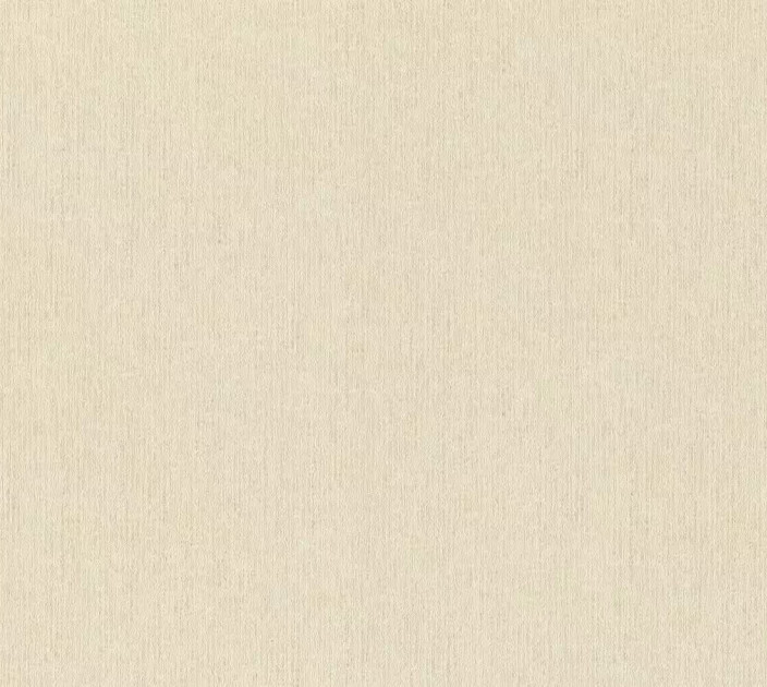 Wallpaper Rasch Alghero 943115
