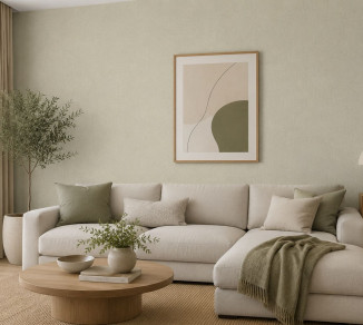 Wallpaper Rasch Alghero 943122