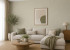 Wallpaper Rasch Alghero 943122