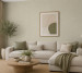 Wallpaper Rasch Alghero 943122