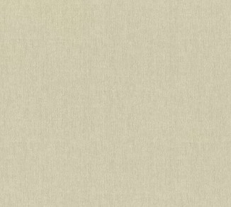 Wallpaper Rasch Alghero 943122