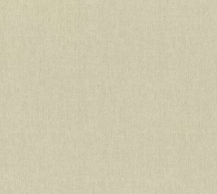 Wallpaper Rasch Alghero 943122