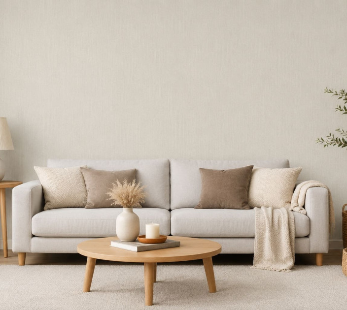 Wallpaper Rasch Alghero 943139