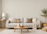 Wallpaper Rasch Alghero 943139