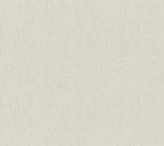 Wallpaper Rasch Alghero 943139