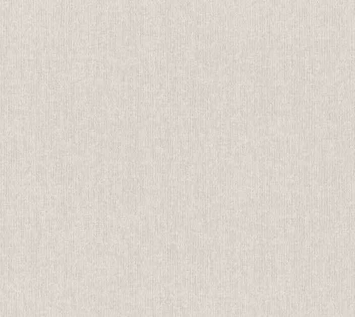 Wallpaper Rasch Alghero 943139