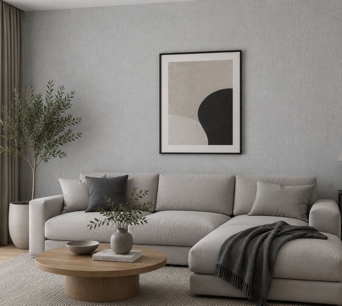 Wallpaper Rasch Alghero 943146