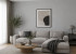Wallpaper Rasch Alghero 943146