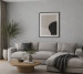 Wallpaper Rasch Alghero 943146