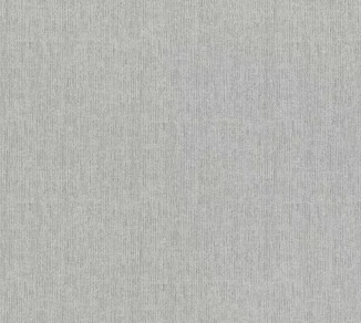 Wallpaper Rasch Alghero 943146