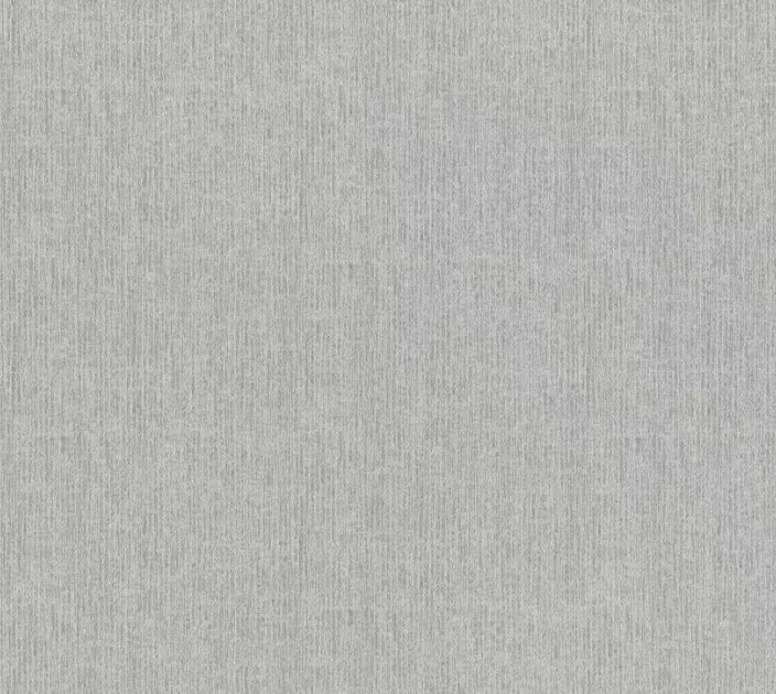 Wallpaper Rasch Alghero 943146