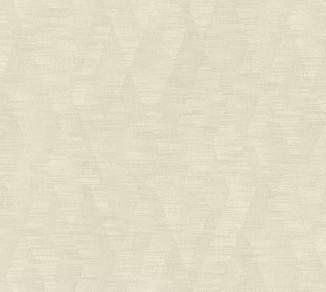 Wallpaper Rasch Alghero 943214