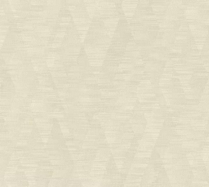 Wallpaper Rasch Alghero 943207