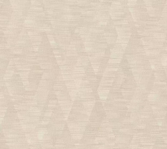 Wallpaper Rasch Alghero 943221