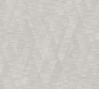 Wallpaper Rasch Alghero 943238