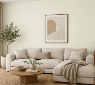 Wallpaper Rasch Alghero 943306