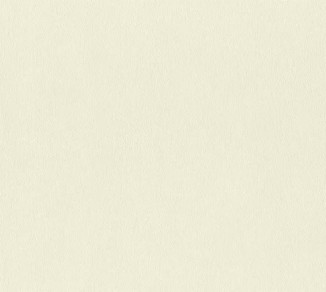 Wallpaper Rasch Alghero 943306