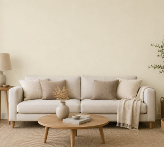 Wallpaper Rasch Alghero 943313