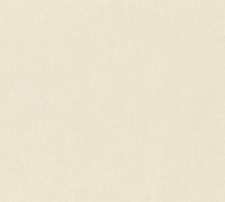 Wallpaper Rasch Alghero 943313