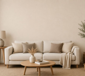 Wallpaper Rasch Alghero 943320