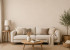 Wallpaper Rasch Alghero 943320