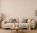 Wallpaper Rasch Alghero 943320