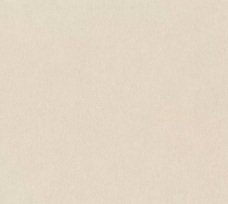 Wallpaper Rasch Alghero 943320