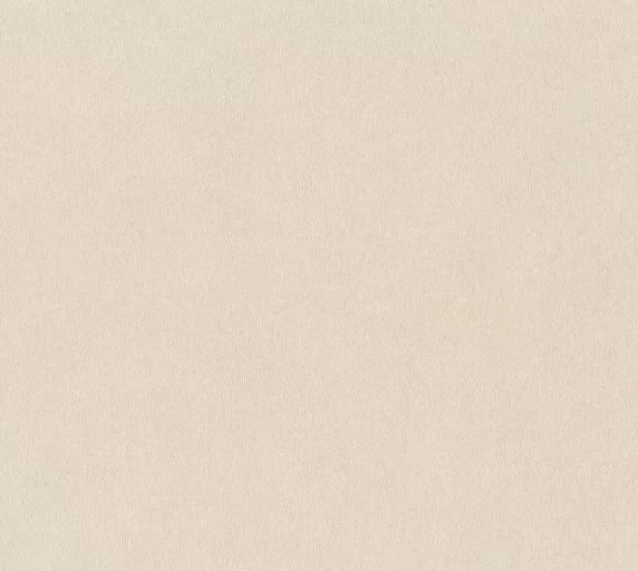 Wallpaper Rasch Alghero 943320