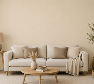 Wallpaper Rasch Alghero 943337
